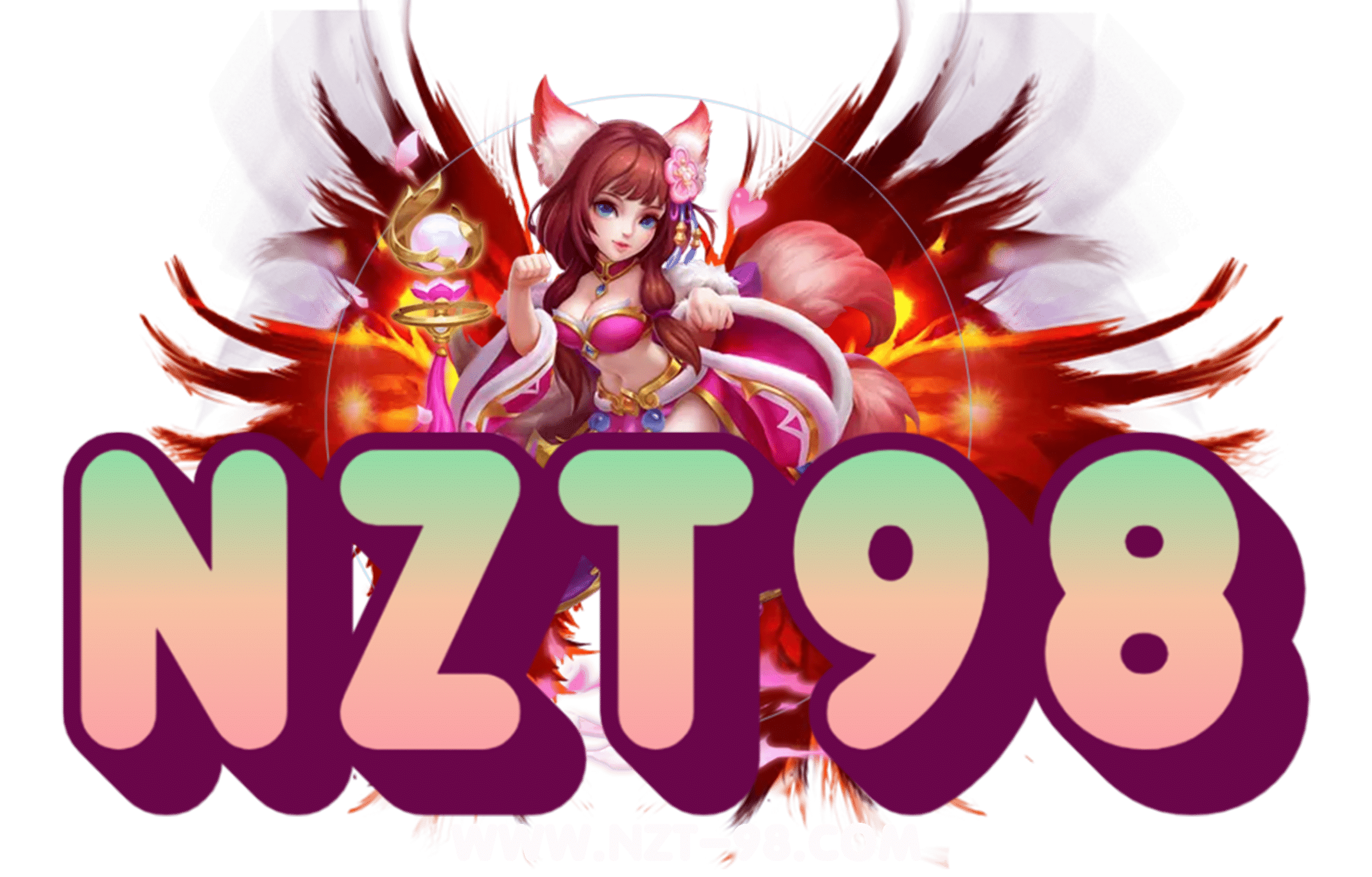 nzt-98