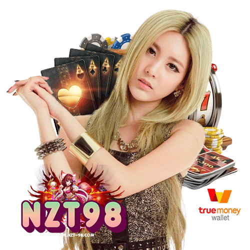 nzt98
